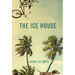 The Ice House