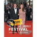 OFF De CANNES FESTIVAL