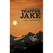 The Adventures of Trapper Jake