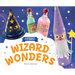 Wizard Wonders