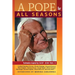 A Pope for All Seasons: Testimonies Inspired by Saint John Paul II