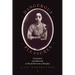 Dangerous Pleasures: Prostitution and Modernity in Twentieth-Century Shanghai
