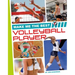 Make Me the Best Volleyball Player