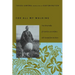 For All My Walking: Free-Verse Haiku of Taneda Santoka with Excerpts from His Diaries