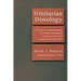 Trinitarian Doxology: T. F and J. B. Torrance's Theology of Worship as Participation by the Spirit in the Son's Communion with the Father