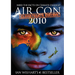 Air Con: Climategate 2010 Edition