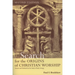 The Search for the Origins of Christian Worship: Sources and Methods for the Study of Early Liturgy