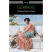 The Poems of Sappho and Others