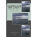Glimpses of the Christ: Sermons from the Gospels