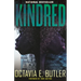 Kindred: Young Adult Edition