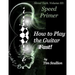 Shred Tech. Volume III: How to Play the Guitar Fast: Speed Primer