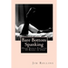 Bare Bottom Spanking - Huge Bonus Edition - 10 Books in One!
