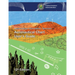 Aeronautical Chart User's Guide