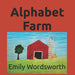 Alphabet Farm