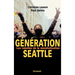 Génération Seattle
