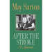 After the Stroke: A Journal