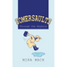 Somersaults: Through the Keyhole