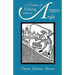 A Treatise of Fishing with an Angle, Large-Print Edition