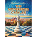 The Modernized Catalan - Volume 1: A Complete Opening Repertoire for White