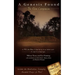 A Genesis Found: The Film Companion