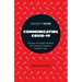 Communicating Covid-19: Everyday Life, Digital Capitalism, and Conspiracy Theories in Pandemic Times
