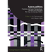 Asexualities: Feminist and Queer Perspectives, Revised and Expanded Ten-Year Anniversary Edition