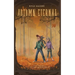 Autumn Eternal