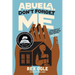 Abuela, Don't Forget Me