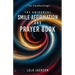 The Universal Smile Affirmation And Prayer Book