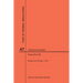 Code of Federal Regulations Title 47, Telecommunication, Parts 20-39, 2017