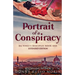 Portrait Of A Conspiracy: Extended Edition