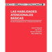 Las Habilidades Atencionales Básicas: Pilares Fundamentales de la Comunicación Efectiva
