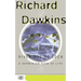 River Out of Eden: A Darwinian View of Life