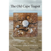 The Old Cape Teapot