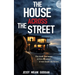 The House Across the Street