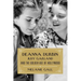 Deanna Durbin, Judy Garland, and the Golden Age of Hollywood