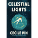 Celestial Lights