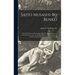 Saito Musashi-bo Benkei: Tales of the Wars of the Gempei, Being the Story of the Lives and Adventures of Iyo-no-Kami Minamoto Kuro Yoshitsune a