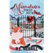 Marmalade's First Murder