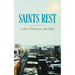 Saints Rest