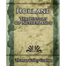 Holland: The History Of Netherlands - (Europe History)