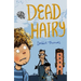 Dead Hairy