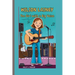 Lainey Wilson: The Girl with a Big Voice