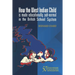 How the West Indian Child is made educationally sub-normal in the British School System (5th Edition)