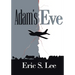 Adam's Eve