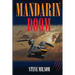 Mandarin Doom
