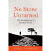 No Stone Unturned: The Remapping of Broken Ideals
