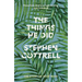 The Things He Did: The Story of Holy Week