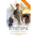 Sunset Song