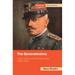 The Generalissimo: Luigi Cadorna and the Italian Army, 1850-1928